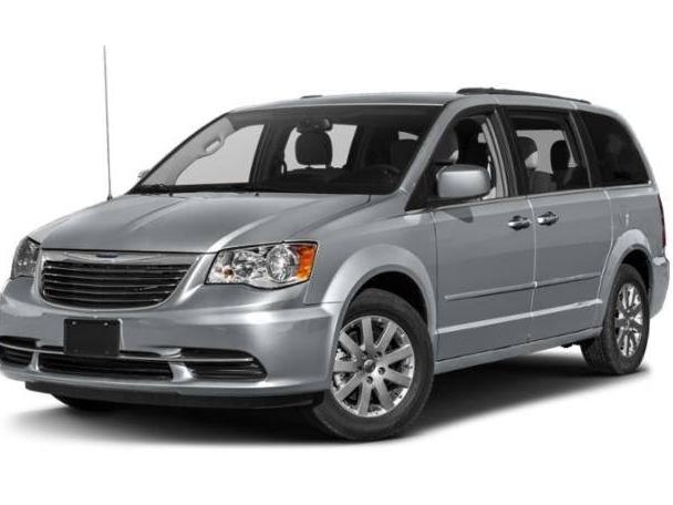 CHRYSLER TOWN AND COUNTRY 2015 2C4RC1BG1FR526554 image CHRYSLER TOWN AND COUNTRY 2015 2C4RC1BG1FR526554 image